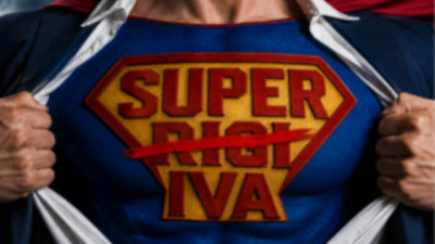 “Super IVA” vs “Super RIGI”: la propuesta para destrabar inversiones en Argentina