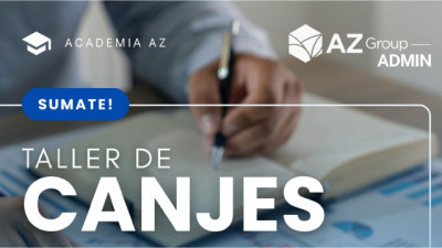 ¡No Te Pierdas el Taller de Canjes para el Comercio de Granos!