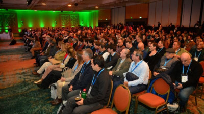 Empresas agropecuarias: el costo oculto de no gestionar caja ni cobertura