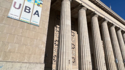 La Universidad no puede promover la movilidad social