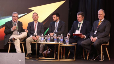 Saltar la tranquera: cómo mejorar la representación del agro en la política