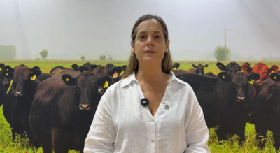 Pulso Tierra: Federación Agraria pone el foco en la innovación y el futuro de los pequeños productores