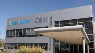 Rizobacter canjea USD 42,68 millones al 9% y extiende deuda hasta el 3 de septiembre de 2029