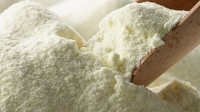Se disipa el temor por las sanciones de Brasil a la leche en polvo de Argentina y Uruguay