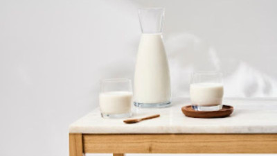 Las proteínas Lácteas, un valor remarcable en la nutrición humana