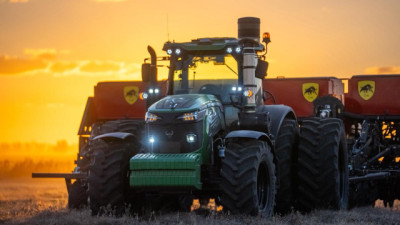 Agro TD 360 suma a los principales bancos del país para potenciar los negocios del productor