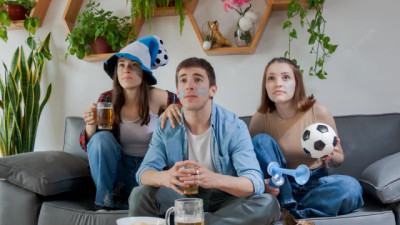 Cómo hacer una picada perfecta para ver a la Selección Argentina: qué comprar, cuánto cuesta y el paso a paso