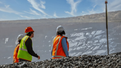 El Interior dinámico crece: ¿cuánto empleo puede recibir?