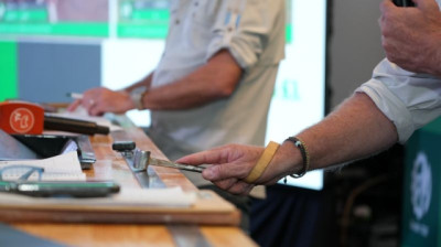 Banco Provincia organiza un remate de hacienda con tasa 0% en dólares y desde 12% en pesos
