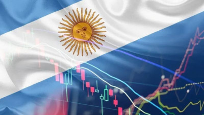 La Argentina cambia de modelo y los sectores que pierden beneficios hacen ruido