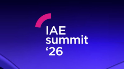 IAE Summit 2026: los desafíos de una Argentina que vuelve a integrarse al mundo