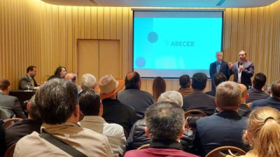 Frenar la evasión para salvar a los productores: La Federación Argentina de Productores Tabacaleros emitió un duro documento al cierre del Foro en Buenos Aires