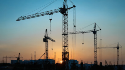 La economía vuelve a perder impulso, a la espera de refuerzos
