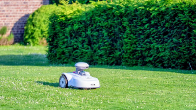 Del lote al jardín: la nueva apuesta tecnológica de VAF
