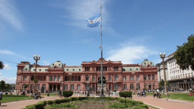 Es clave que la “economía en modo electoral” no contamine la trayectoria del segundo semestre