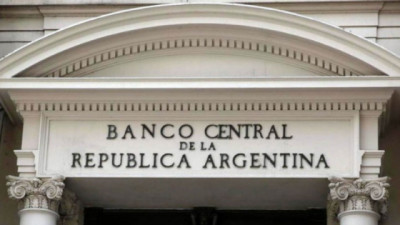 Inflación anual: Perú 3,5%, Argentina 66%, es el costo de un BCRA sin independencia según IDESA