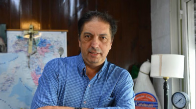 Lacha Lazzari: el Gobierno busca blindar el superávit fiscal y abrir una nueva etapa para las pymes