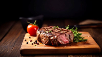 Reconocimiento mundial para Minerva Foods: 9 cortes de carne fueron premiados en el Superior Taste Award 2026