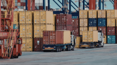 Vientos de cambio: el desafío de aprovechar en las regiones el auge de inversiones y exportaciones