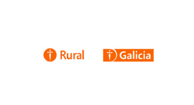 Galicia llega a la Expo Rural con nuevas soluciones digitales y financiamiento adaptado al negocio agropecuario