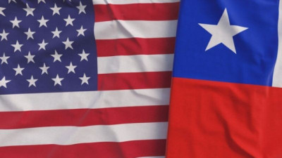 Estados Unidos endurece su política comercial con aranceles a 60 economías mundiales