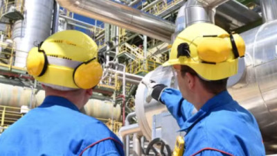 Incluso los sectores más dinámicos destruyen empleos
