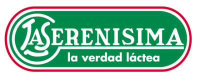 La Serenísima impulsa la reutilización de envases plásticos a través de una nueva iniciativa junto a Buply