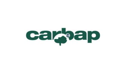 Se renovaron las autoridades en Carbap, Pablo Ginestet es el nuevo presidente