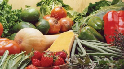 El Gobierno consolida y fortalece el sistema de control alimentario