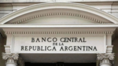 Independencia del Banco Central es necesaria pero no suficiente