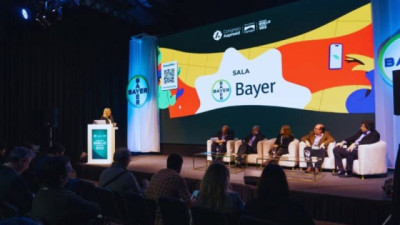 El Cono Sur apuesta a una agenda común para acelerar la innovación agropecuaria