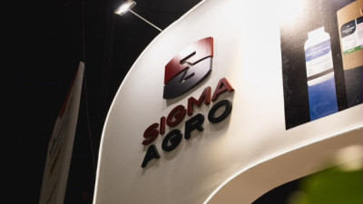 Sigma Agro, 15 años de crecimiento: más productos, biológicos y tecnología para ganar terreno en el agro argentino