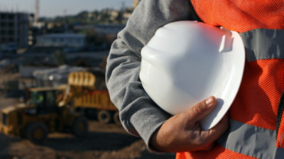 Con el 4% del FGS en hipotecas se recupera la construcción