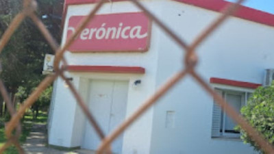 No hay certezas detrás del anuncio de una supuesta reactivación de Lácteos Verónica en Suardi