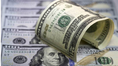 Economía Sencilla 100: La revolución del crédito; Argentina puede volver a financiar su futuro