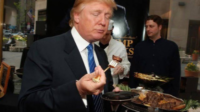 Carne: Trump abre EE.UU. a 300.000 toneladas sin aranceles y Argentina busca ganar mercado
