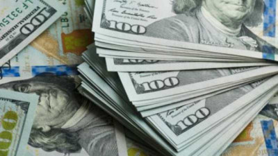 US$ 40.656 millones: los depósitos en dólares muestran el cambio en el ahorro argentino