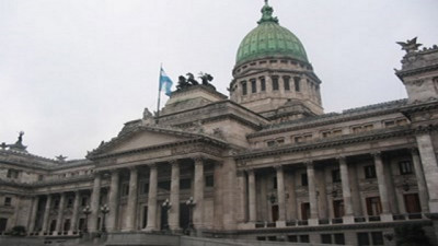 La reforma al Banco Central: Estratégica y perfectible