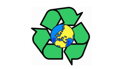 El reciclado porteño, en riesgo