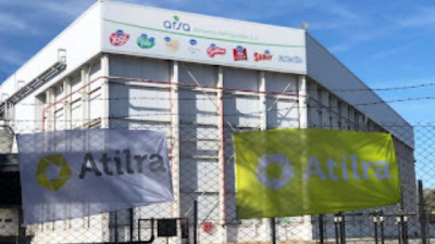La justicia evitó la compra directa de la quebrada láctea ARSA
