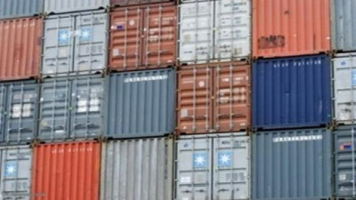Argentina tuvo un superávit comercial de USD 16.080 millones en el período Enero Julio 2026