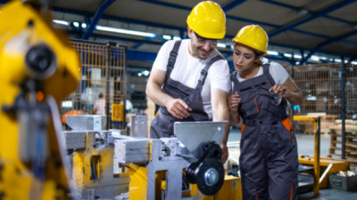 Empleo e informalidad: por qué no negociar Salarios a nivel de empresa
