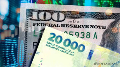 Mercados y elecciones: qué oportunidades aparecen entre bonos, dólar y tasa de interés