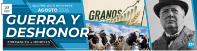 El campo argentino cambia de estrategia: mejores precios, más inversión y una preocupación que atraviesa a todos los productores