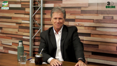 ¿Por qué hoy se celebra el Día del Periodista Agropecuario? La historia que comenzó hace 224 años