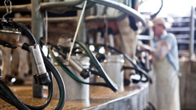 ¿Cómo se financia el agro? $67.000 Mill. para productores y una cartera sin mora