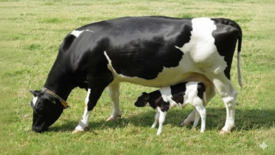 La remisión de leche creció 11% en julio, pero el poder de compra cayó 10%