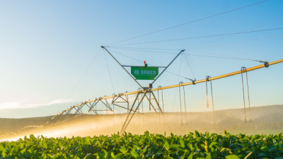 Las lluvias retrasan la zafra de Caña de azúcar y desafían el manejo del agua en Argentina