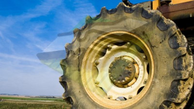 ¿Se recupera la maquinaria agrícola? Julio mostró un repunte del 16,6% tras un semestre en baja