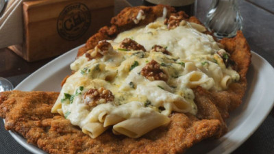 ¿Cuál es el mejor corte para hacer milanesas?